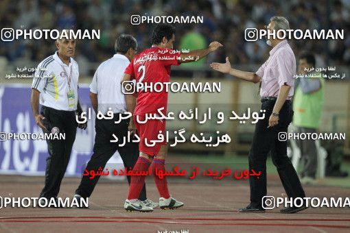985298, Tehran, [*parameter:4*], لیگ برتر فوتبال ایران، Persian Gulf Cup، Week 2، First Leg، Esteghlal 1 v 0 Damash Gilan on 2011/08/08 at Azadi Stadium