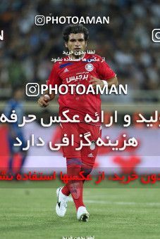 985549, Tehran, [*parameter:4*], لیگ برتر فوتبال ایران، Persian Gulf Cup، Week 2، First Leg، Esteghlal 1 v 0 Damash Gilan on 2011/08/08 at Azadi Stadium