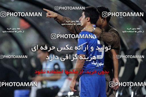 985450, Tehran, [*parameter:4*], لیگ برتر فوتبال ایران، Persian Gulf Cup، Week 2، First Leg، Esteghlal 1 v 0 Damash Gilan on 2011/08/08 at Azadi Stadium