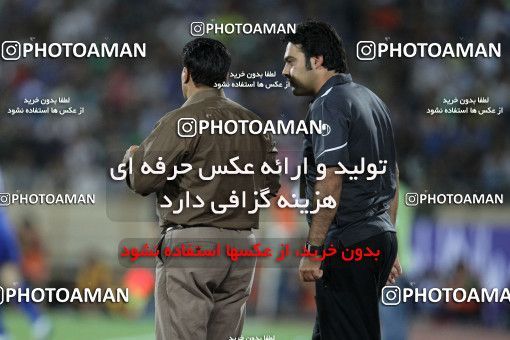 985373, Tehran, [*parameter:4*], لیگ برتر فوتبال ایران، Persian Gulf Cup، Week 2، First Leg، Esteghlal 1 v 0 Damash Gilan on 2011/08/08 at Azadi Stadium