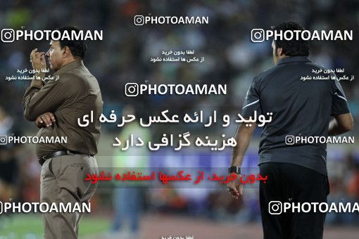 985545, Tehran, [*parameter:4*], لیگ برتر فوتبال ایران، Persian Gulf Cup، Week 2، First Leg، Esteghlal 1 v 0 Damash Gilan on 2011/08/08 at Azadi Stadium