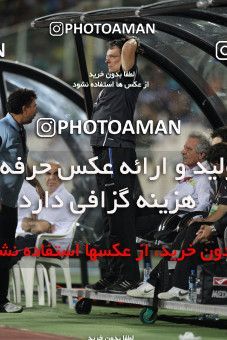 985387, Tehran, [*parameter:4*], لیگ برتر فوتبال ایران، Persian Gulf Cup، Week 2، First Leg، Esteghlal 1 v 0 Damash Gilan on 2011/08/08 at Azadi Stadium