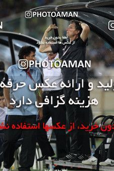 985239, Tehran, [*parameter:4*], لیگ برتر فوتبال ایران، Persian Gulf Cup، Week 2، First Leg، Esteghlal 1 v 0 Damash Gilan on 2011/08/08 at Azadi Stadium