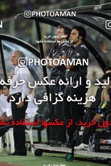 985375, Tehran, [*parameter:4*], لیگ برتر فوتبال ایران، Persian Gulf Cup، Week 2، First Leg، Esteghlal 1 v 0 Damash Gilan on 2011/08/08 at Azadi Stadium