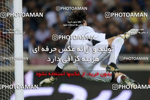 985382, Tehran, [*parameter:4*], لیگ برتر فوتبال ایران، Persian Gulf Cup، Week 2، First Leg، Esteghlal 1 v 0 Damash Gilan on 2011/08/08 at Azadi Stadium