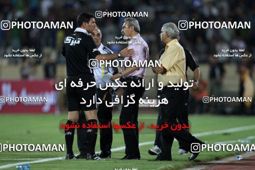 985346, Tehran, [*parameter:4*], لیگ برتر فوتبال ایران، Persian Gulf Cup، Week 2، First Leg، Esteghlal 1 v 0 Damash Gilan on 2011/08/08 at Azadi Stadium