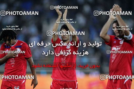 985342, Tehran, [*parameter:4*], لیگ برتر فوتبال ایران، Persian Gulf Cup، Week 2، First Leg، Esteghlal 1 v 0 Damash Gilan on 2011/08/08 at Azadi Stadium