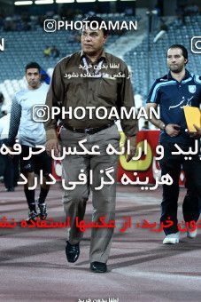 1028927, Tehran, [*parameter:4*], لیگ برتر فوتبال ایران، Persian Gulf Cup، Week 2، First Leg، Esteghlal 1 v 0 Damash Gilan on 2011/08/08 at Azadi Stadium
