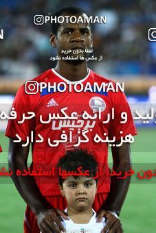 1028843, Tehran, [*parameter:4*], لیگ برتر فوتبال ایران، Persian Gulf Cup، Week 2، First Leg، Esteghlal 1 v 0 Damash Gilan on 2011/08/08 at Azadi Stadium