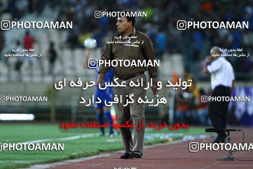 1028899, Tehran, [*parameter:4*], لیگ برتر فوتبال ایران، Persian Gulf Cup، Week 2، First Leg، Esteghlal 1 v 0 Damash Gilan on 2011/08/08 at Azadi Stadium