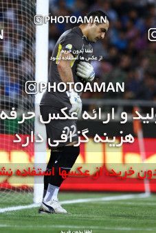 1028868, Tehran, [*parameter:4*], لیگ برتر فوتبال ایران، Persian Gulf Cup، Week 2، First Leg، Esteghlal 1 v 0 Damash Gilan on 2011/08/08 at Azadi Stadium