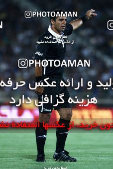 1028967, Tehran, [*parameter:4*], لیگ برتر فوتبال ایران، Persian Gulf Cup، Week 2، First Leg، Esteghlal 1 v 0 Damash Gilan on 2011/08/08 at Azadi Stadium
