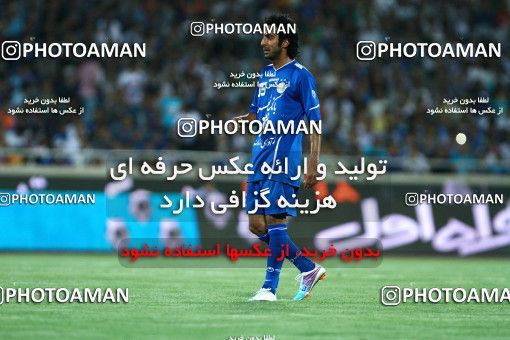 1028845, Tehran, [*parameter:4*], لیگ برتر فوتبال ایران، Persian Gulf Cup، Week 2، First Leg، Esteghlal 1 v 0 Damash Gilan on 2011/08/08 at Azadi Stadium