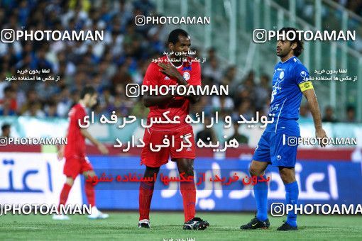 1028910, Tehran, [*parameter:4*], لیگ برتر فوتبال ایران، Persian Gulf Cup، Week 2، First Leg، Esteghlal 1 v 0 Damash Gilan on 2011/08/08 at Azadi Stadium