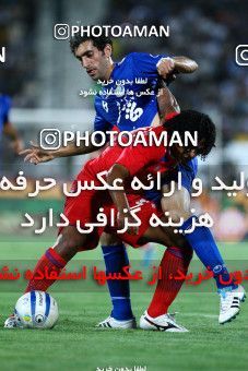 1028903, Tehran, [*parameter:4*], لیگ برتر فوتبال ایران، Persian Gulf Cup، Week 2، First Leg، Esteghlal 1 v 0 Damash Gilan on 2011/08/08 at Azadi Stadium