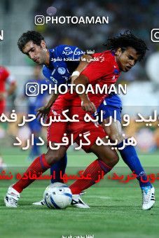 1028796, Tehran, [*parameter:4*], لیگ برتر فوتبال ایران، Persian Gulf Cup، Week 2، First Leg، Esteghlal 1 v 0 Damash Gilan on 2011/08/08 at Azadi Stadium