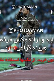 1028950, Tehran, [*parameter:4*], لیگ برتر فوتبال ایران، Persian Gulf Cup، Week 2، First Leg، Esteghlal 1 v 0 Damash Gilan on 2011/08/08 at Azadi Stadium