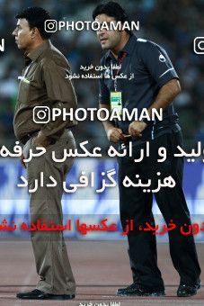 1028963, Tehran, [*parameter:4*], لیگ برتر فوتبال ایران، Persian Gulf Cup، Week 2، First Leg، Esteghlal 1 v 0 Damash Gilan on 2011/08/08 at Azadi Stadium