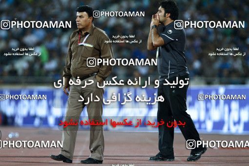 1028949, Tehran, [*parameter:4*], لیگ برتر فوتبال ایران، Persian Gulf Cup، Week 2، First Leg، Esteghlal 1 v 0 Damash Gilan on 2011/08/08 at Azadi Stadium