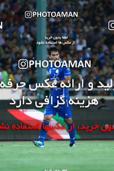 1028939, Tehran, [*parameter:4*], لیگ برتر فوتبال ایران، Persian Gulf Cup، Week 2، First Leg، Esteghlal 1 v 0 Damash Gilan on 2011/08/08 at Azadi Stadium