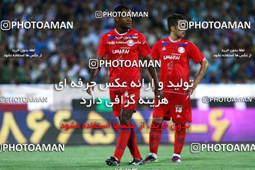 1028944, Tehran, [*parameter:4*], لیگ برتر فوتبال ایران، Persian Gulf Cup، Week 2، First Leg، Esteghlal 1 v 0 Damash Gilan on 2011/08/08 at Azadi Stadium