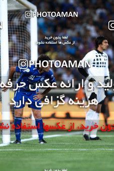 1028973, Tehran, [*parameter:4*], لیگ برتر فوتبال ایران، Persian Gulf Cup، Week 2، First Leg، Esteghlal 1 v 0 Damash Gilan on 2011/08/08 at Azadi Stadium