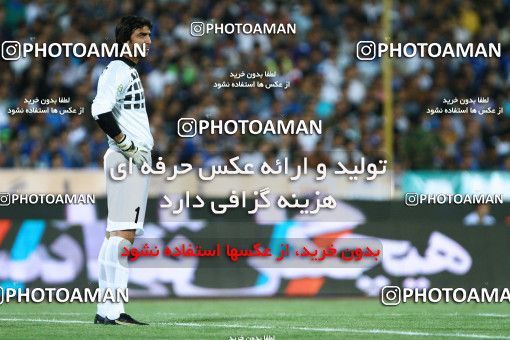 1028921, Tehran, [*parameter:4*], لیگ برتر فوتبال ایران، Persian Gulf Cup، Week 2، First Leg، Esteghlal 1 v 0 Damash Gilan on 2011/08/08 at Azadi Stadium
