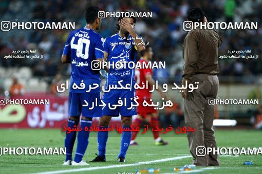 1028828, Tehran, [*parameter:4*], لیگ برتر فوتبال ایران، Persian Gulf Cup، Week 2، First Leg، Esteghlal 1 v 0 Damash Gilan on 2011/08/08 at Azadi Stadium