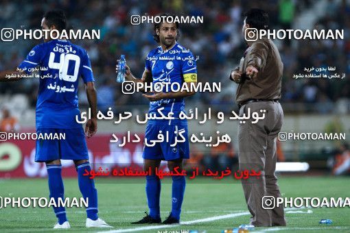 1028825, Tehran, [*parameter:4*], لیگ برتر فوتبال ایران، Persian Gulf Cup، Week 2، First Leg، Esteghlal 1 v 0 Damash Gilan on 2011/08/08 at Azadi Stadium