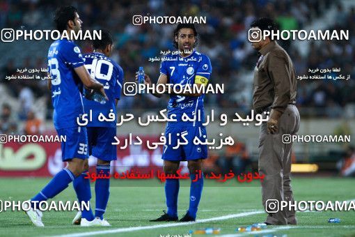 1028805, Tehran, [*parameter:4*], لیگ برتر فوتبال ایران، Persian Gulf Cup، Week 2، First Leg، Esteghlal 1 v 0 Damash Gilan on 2011/08/08 at Azadi Stadium