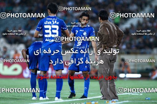 1028855, Tehran, [*parameter:4*], لیگ برتر فوتبال ایران، Persian Gulf Cup، Week 2، First Leg، Esteghlal 1 v 0 Damash Gilan on 2011/08/08 at Azadi Stadium