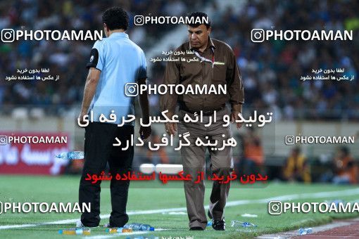 1028923, Tehran, [*parameter:4*], لیگ برتر فوتبال ایران، Persian Gulf Cup، Week 2، First Leg، Esteghlal 1 v 0 Damash Gilan on 2011/08/08 at Azadi Stadium