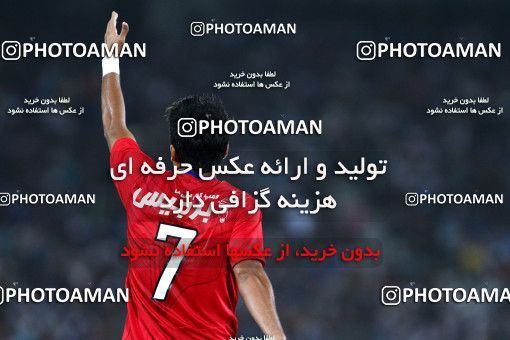 1028926, Tehran, [*parameter:4*], لیگ برتر فوتبال ایران، Persian Gulf Cup، Week 2، First Leg، Esteghlal 1 v 0 Damash Gilan on 2011/08/08 at Azadi Stadium