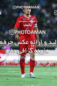 1028955, Tehran, [*parameter:4*], لیگ برتر فوتبال ایران، Persian Gulf Cup، Week 2، First Leg، Esteghlal 1 v 0 Damash Gilan on 2011/08/08 at Azadi Stadium