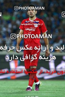 1028894, Tehran, [*parameter:4*], لیگ برتر فوتبال ایران، Persian Gulf Cup، Week 2، First Leg، Esteghlal 1 v 0 Damash Gilan on 2011/08/08 at Azadi Stadium