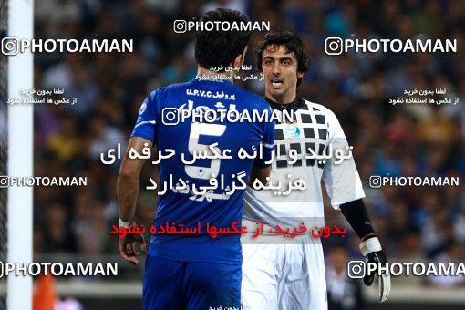 1028947, Tehran, [*parameter:4*], لیگ برتر فوتبال ایران، Persian Gulf Cup، Week 2، First Leg، Esteghlal 1 v 0 Damash Gilan on 2011/08/08 at Azadi Stadium
