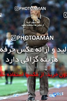 1028922, Tehran, [*parameter:4*], لیگ برتر فوتبال ایران، Persian Gulf Cup، Week 2، First Leg، Esteghlal 1 v 0 Damash Gilan on 2011/08/08 at Azadi Stadium