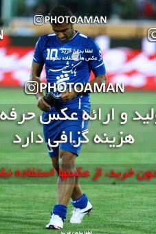 1028889, Tehran, [*parameter:4*], لیگ برتر فوتبال ایران، Persian Gulf Cup، Week 2، First Leg، Esteghlal 1 v 0 Damash Gilan on 2011/08/08 at Azadi Stadium