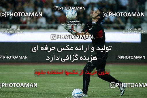 985794, Tehran, [*parameter:4*], لیگ برتر فوتبال ایران، Persian Gulf Cup، Week 3، First Leg، Persepolis 1 v 2 Shahrdari Tabriz on 2011/08/11 at Azadi Stadium