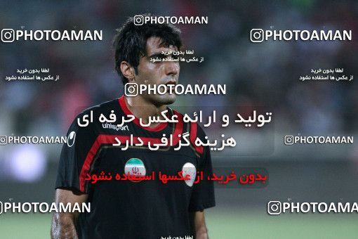 985713, Tehran, [*parameter:4*], لیگ برتر فوتبال ایران، Persian Gulf Cup، Week 3، First Leg، Persepolis 1 v 2 Shahrdari Tabriz on 2011/08/11 at Azadi Stadium