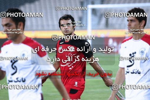 985772, Tehran, [*parameter:4*], Iran Pro League، Persian Gulf Cup، 2011-12 season، First Leg، Week 3، Persepolis v Shahrdari Tabriz on 2011/08/11 at Azadi Stadium  / ([*parameter:140*] - [*parameter:139*]) (12)