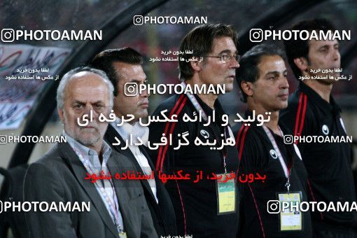 985773, Tehran, [*parameter:4*], لیگ برتر فوتبال ایران، Persian Gulf Cup، Week 3، First Leg، Persepolis 1 v 2 Shahrdari Tabriz on 2011/08/11 at Azadi Stadium
