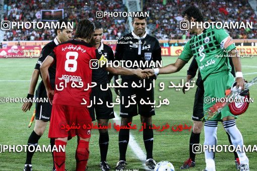 985785, Tehran, [*parameter:4*], لیگ برتر فوتبال ایران، Persian Gulf Cup، Week 3، First Leg، Persepolis 1 v 2 Shahrdari Tabriz on 2011/08/11 at Azadi Stadium