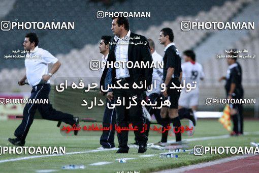 985696, Tehran, [*parameter:4*], لیگ برتر فوتبال ایران، Persian Gulf Cup، Week 3، First Leg، Persepolis 1 v 2 Shahrdari Tabriz on 2011/08/11 at Azadi Stadium
