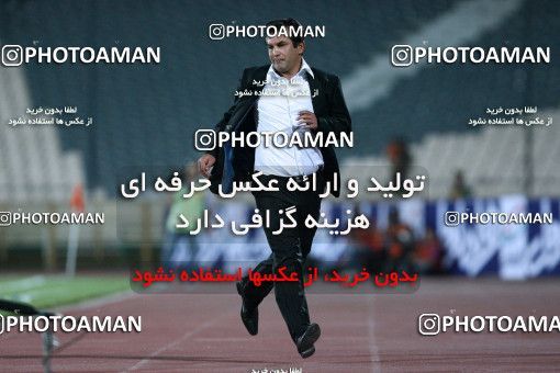 985745, Tehran, [*parameter:4*], لیگ برتر فوتبال ایران، Persian Gulf Cup، Week 3، First Leg، Persepolis 1 v 2 Shahrdari Tabriz on 2011/08/11 at Azadi Stadium