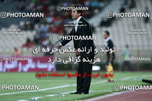 985694, Tehran, [*parameter:4*], لیگ برتر فوتبال ایران، Persian Gulf Cup، Week 3، First Leg، Persepolis 1 v 2 Shahrdari Tabriz on 2011/08/11 at Azadi Stadium