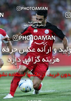 985761, Tehran, [*parameter:4*], لیگ برتر فوتبال ایران، Persian Gulf Cup، Week 3، First Leg، Persepolis 1 v 2 Shahrdari Tabriz on 2011/08/11 at Azadi Stadium