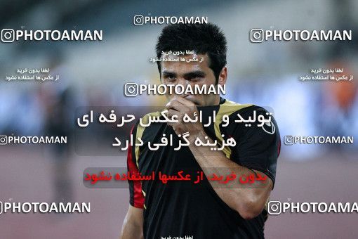 985774, Tehran, [*parameter:4*], لیگ برتر فوتبال ایران، Persian Gulf Cup، Week 3، First Leg، Persepolis 1 v 2 Shahrdari Tabriz on 2011/08/11 at Azadi Stadium