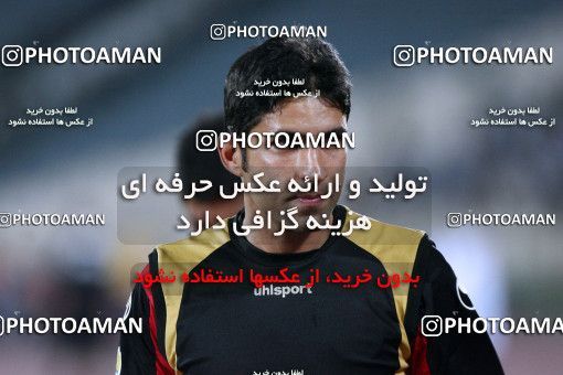 985796, Tehran, [*parameter:4*], لیگ برتر فوتبال ایران، Persian Gulf Cup، Week 3، First Leg، Persepolis 1 v 2 Shahrdari Tabriz on 2011/08/11 at Azadi Stadium