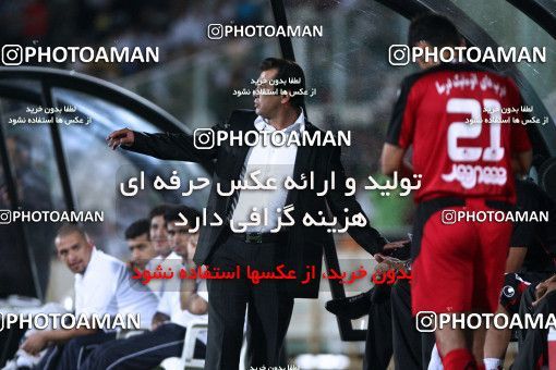 985743, Tehran, [*parameter:4*], لیگ برتر فوتبال ایران، Persian Gulf Cup، Week 3، First Leg، Persepolis 1 v 2 Shahrdari Tabriz on 2011/08/11 at Azadi Stadium